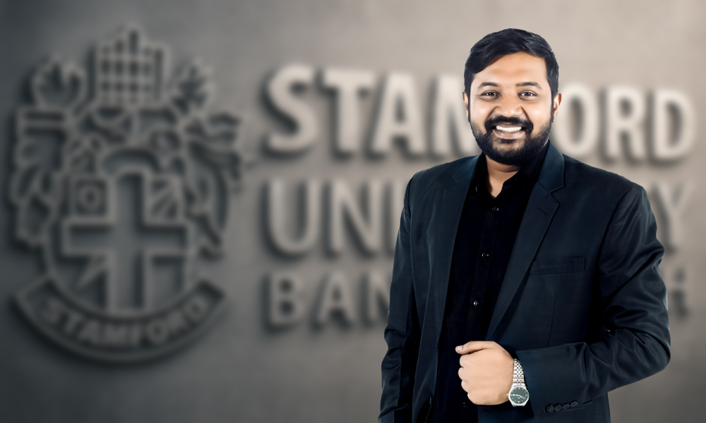 Prodepto-Mubarook-Image (1)