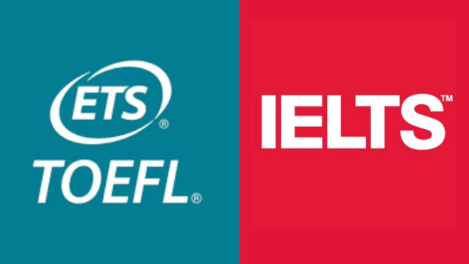 TOEFL-or-IELTS-Which-is-Better (1)