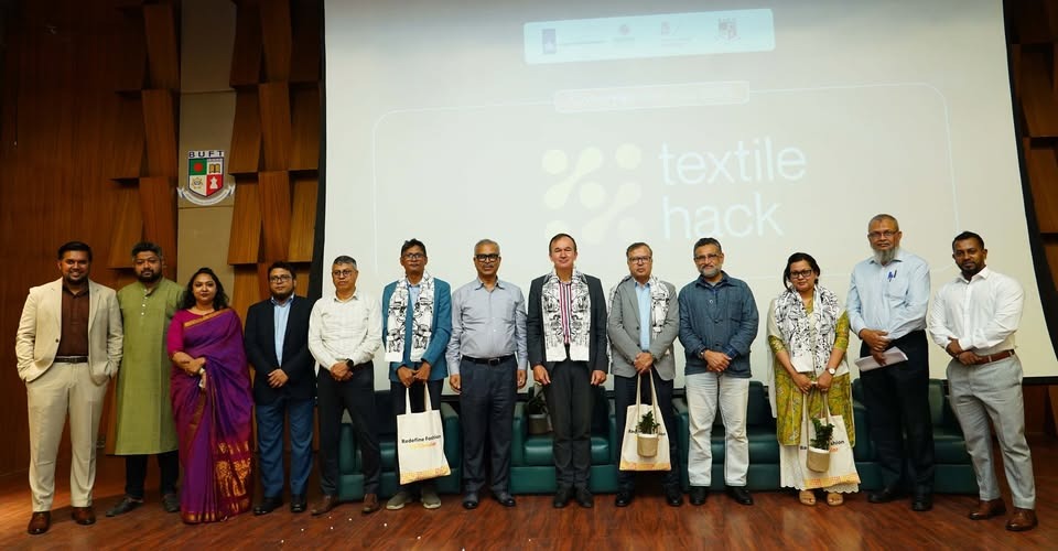 WhatsApp Image 2025-07-13 at 17.12.49_132156c6