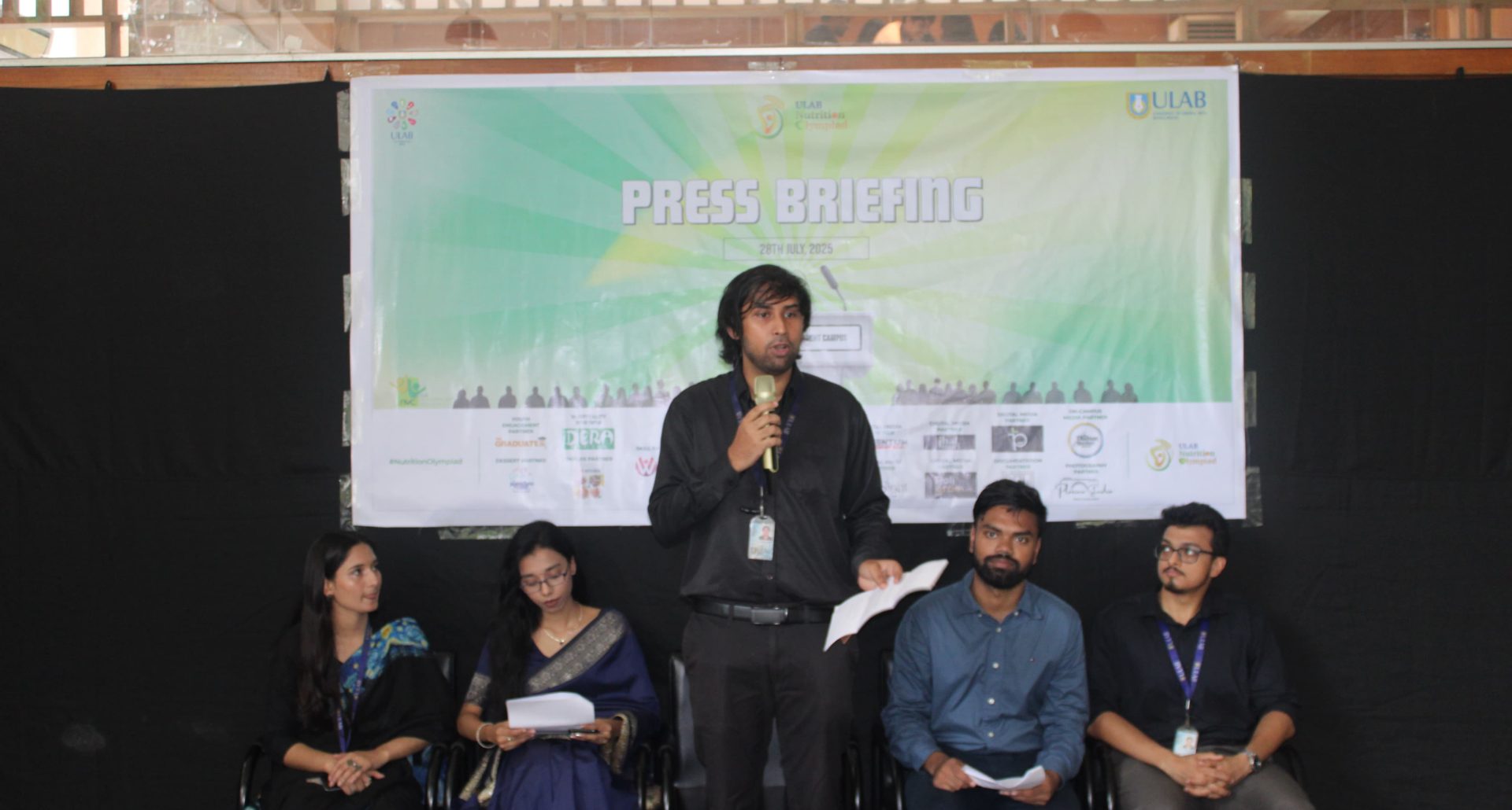 WhatsApp Image 2025-07-28 at 21.45.28_1caef9a1