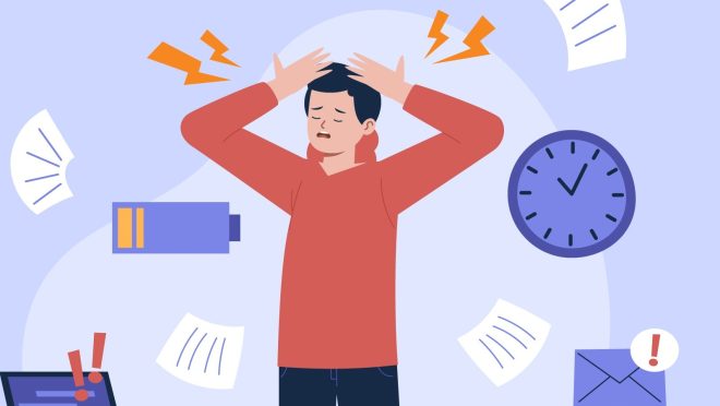 WhatsApp Image 2025-07-31 at 12.53.00 AM