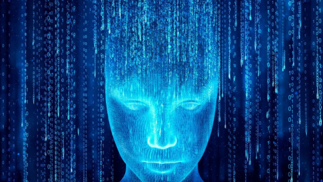 ai math