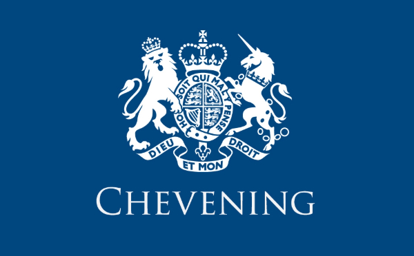 chevening