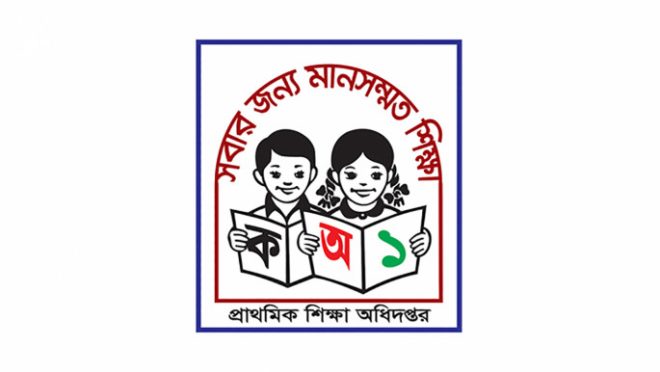 dpe-logo