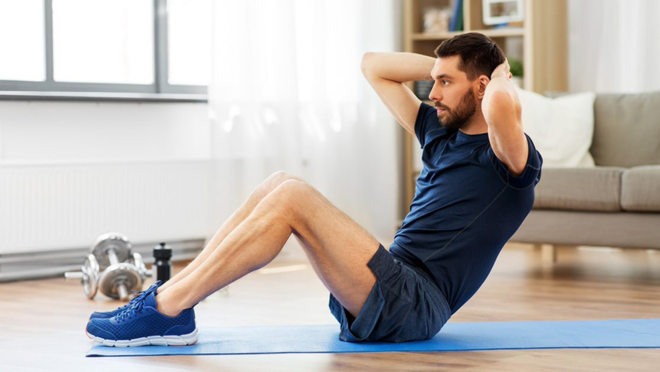 exercise
