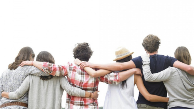 friendship