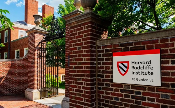 harvard (1)