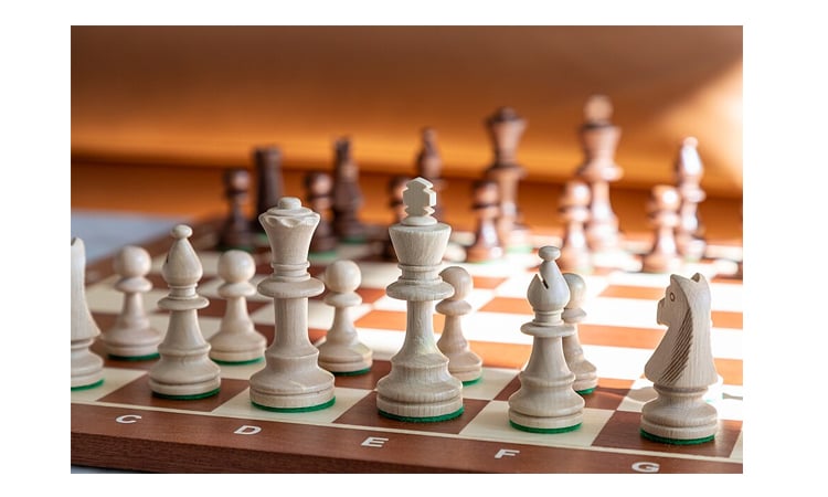 image-289371-1751694781