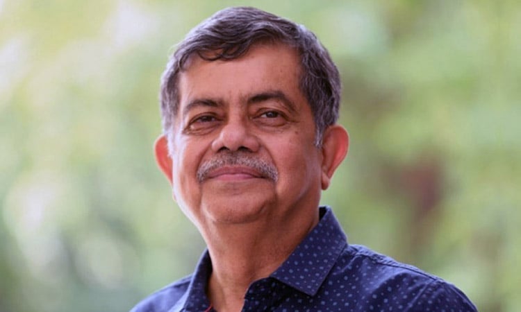 image-290753-1752074344