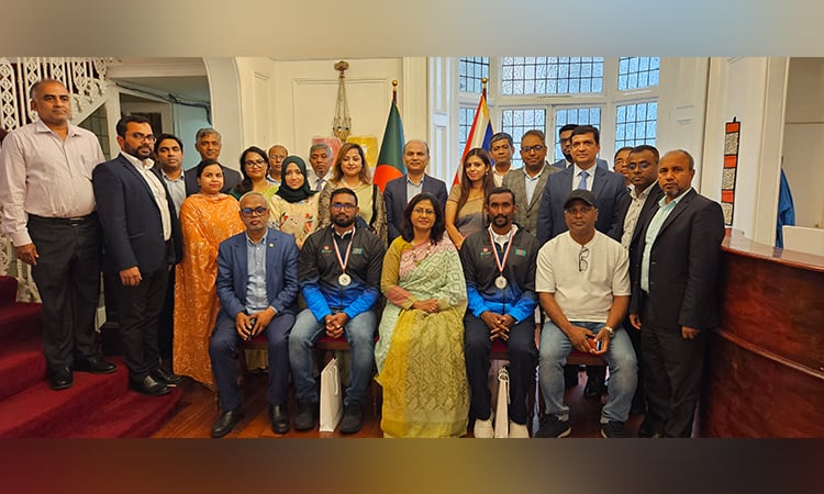 image-297442-1753938102