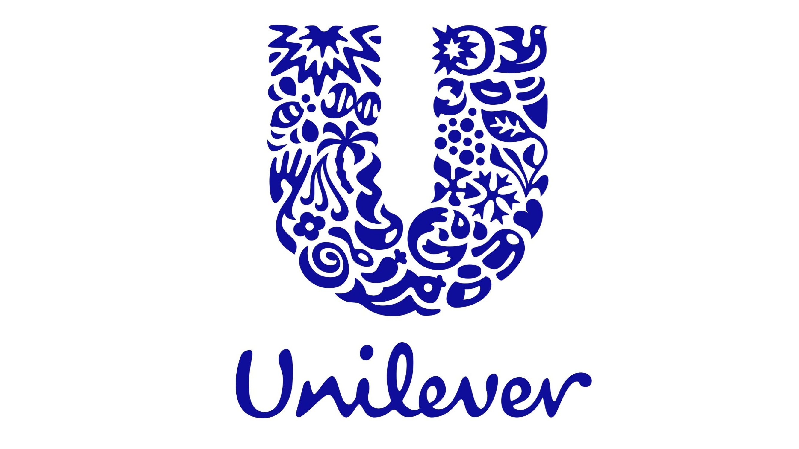 Unilever