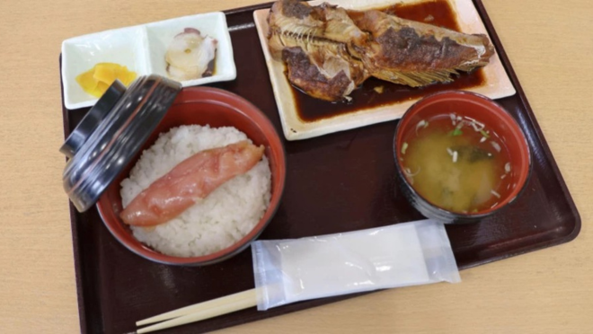 japanese diet