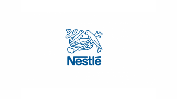 nestle_bangladesh_limited_16x9