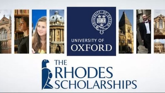 rhodes-scholarship (1)