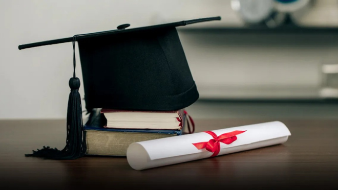 scholarship
