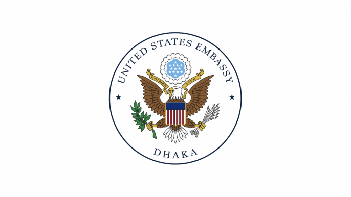 us_embassy