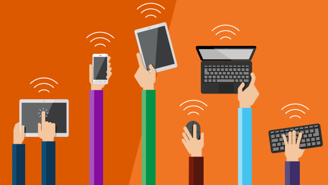 wifi