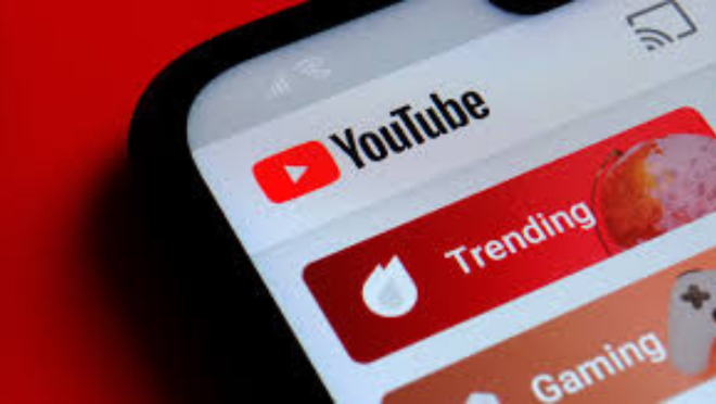 yt