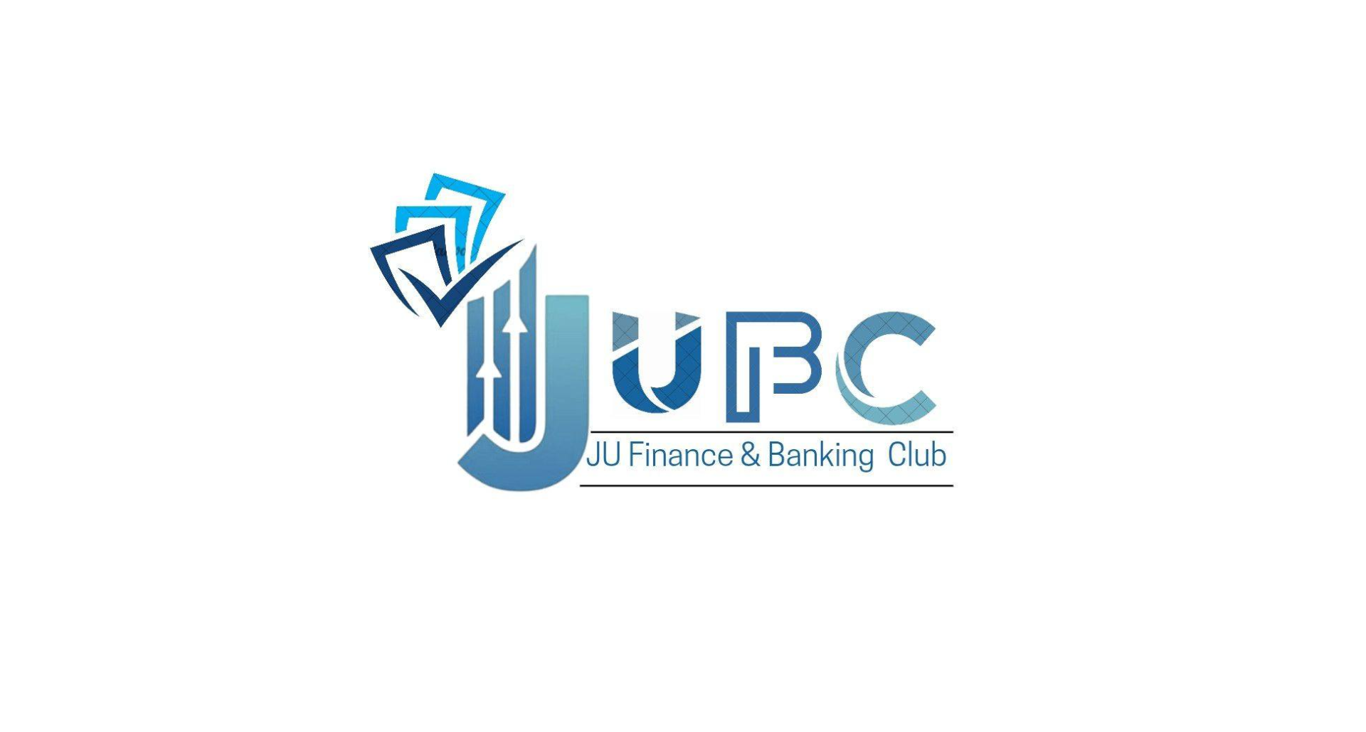 JU finance and banking club