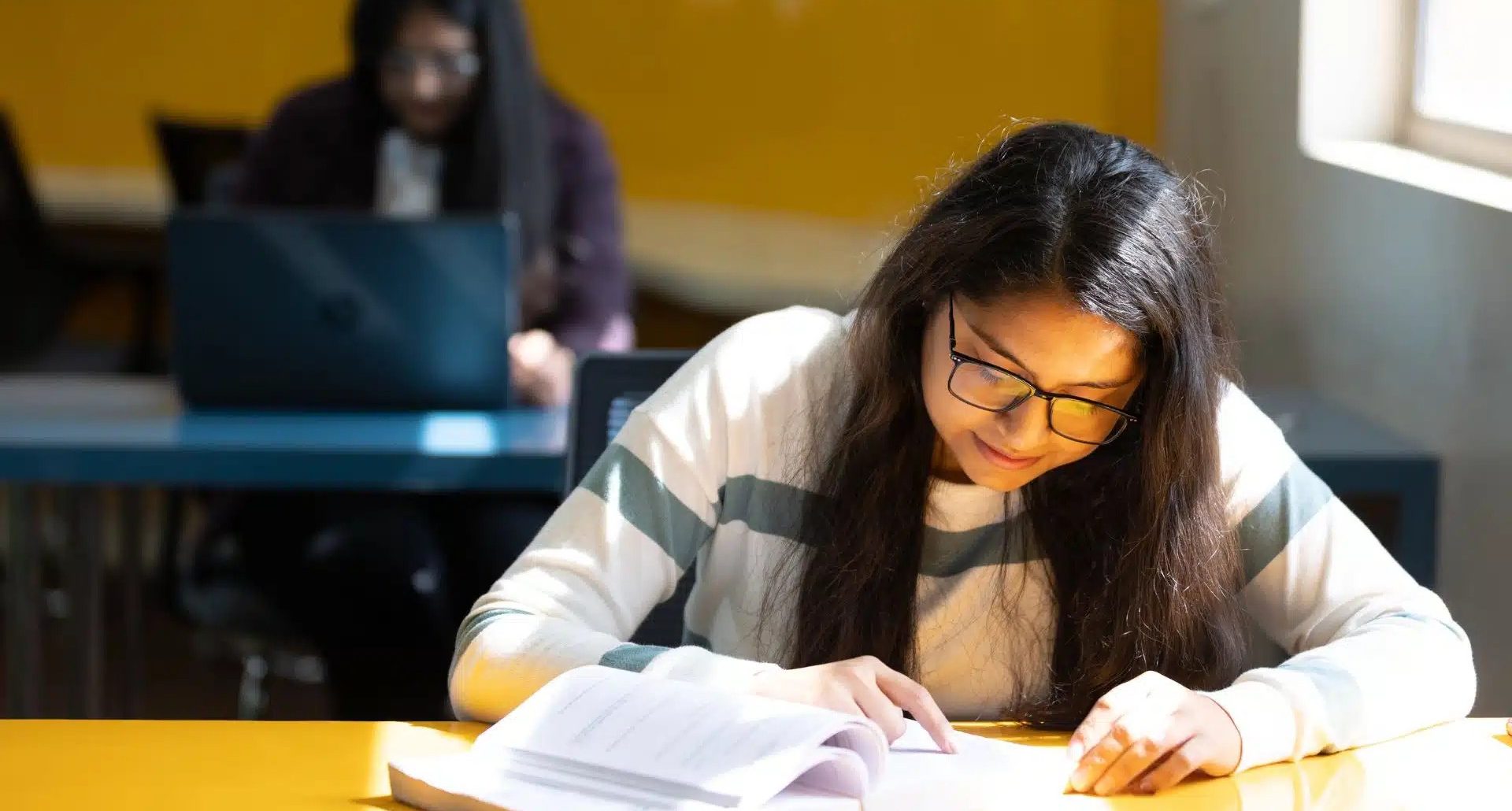 7-THINGS-TO-MAKE-STUDENTS-LIFE-EASIER