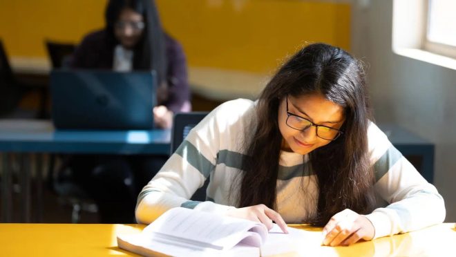 7-THINGS-TO-MAKE-STUDENTS-LIFE-EASIER