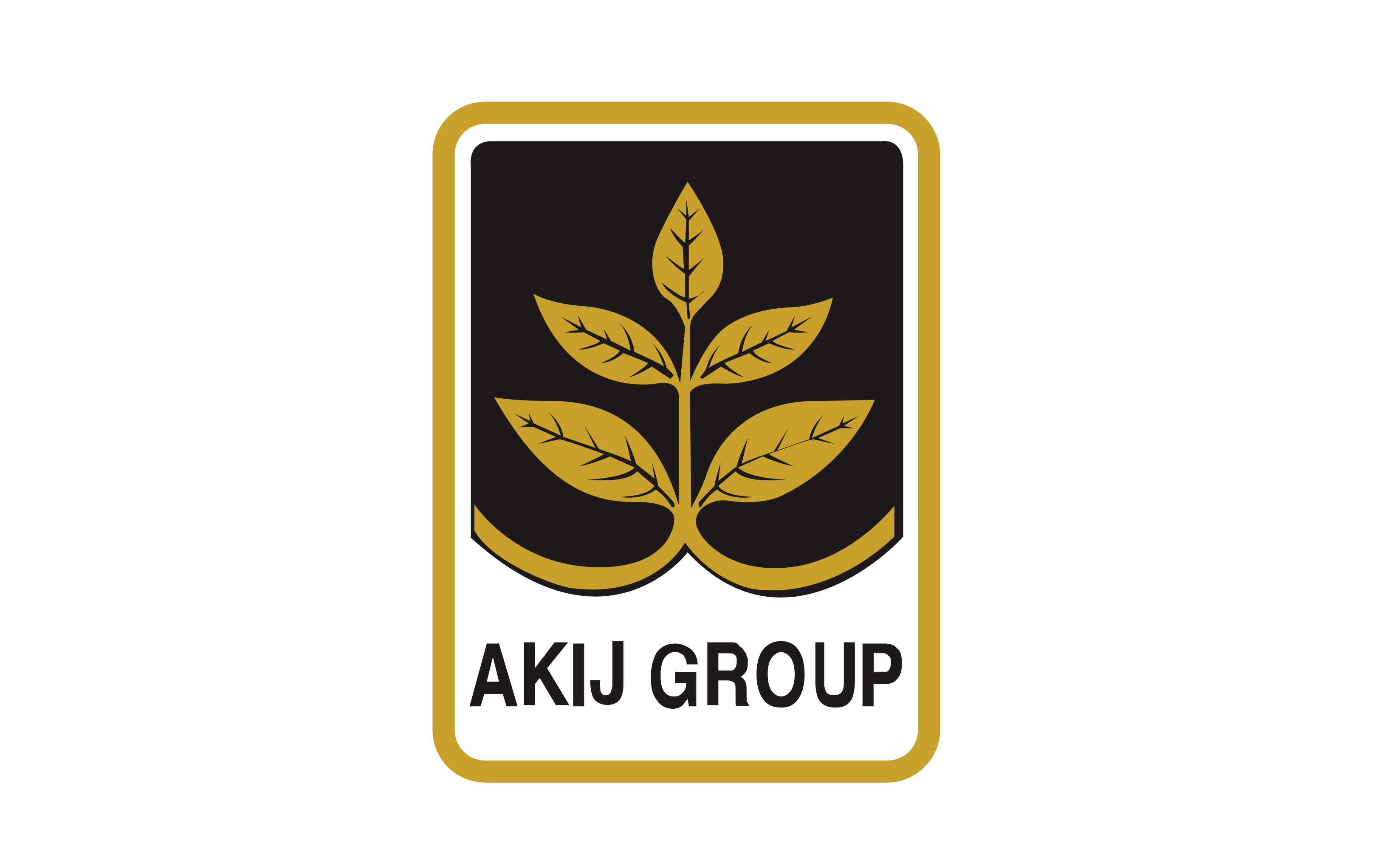 Akij_Group_logo.svg_16x9