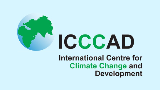 ICCCAD