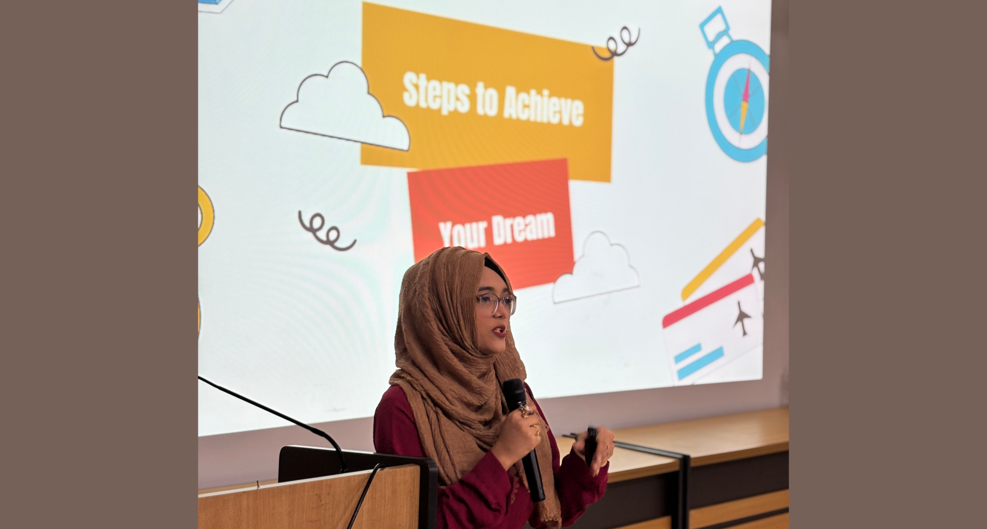 IMG_4924 – Copy_16x9