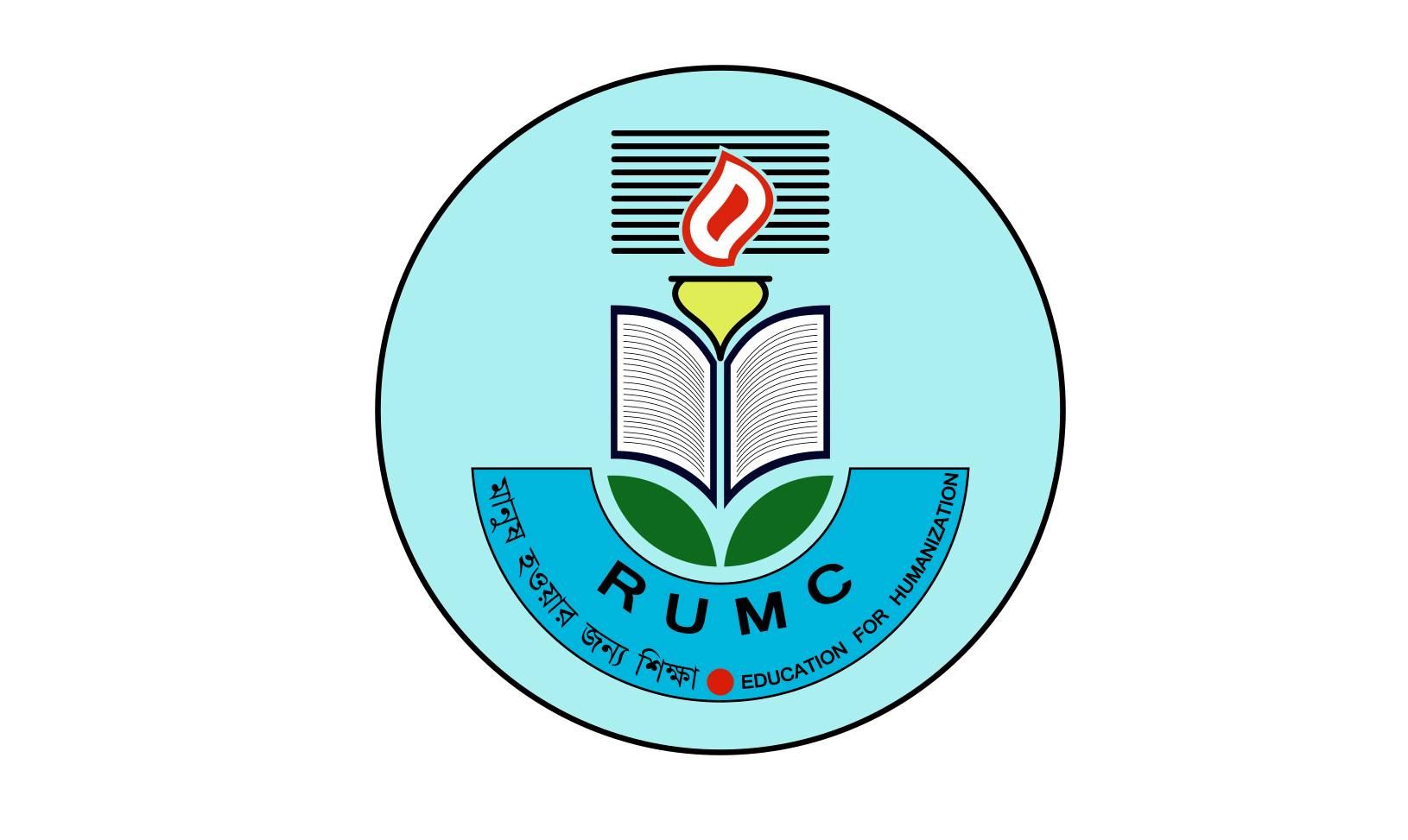 RAJUK_Uttara_Model_College.svg-1_16x9