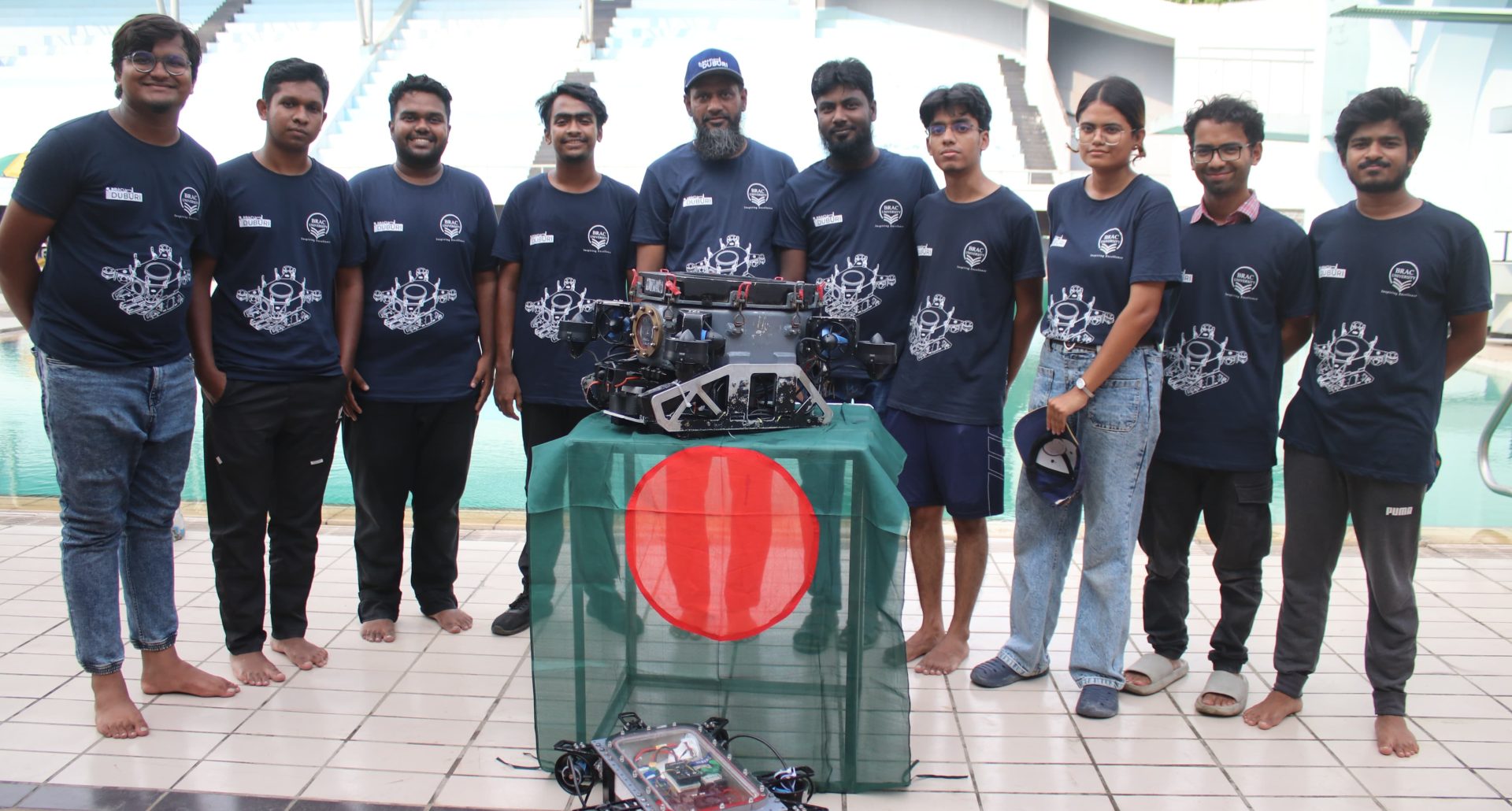 WhatsApp Image 2025-08-09 at 04.27.20_62798923