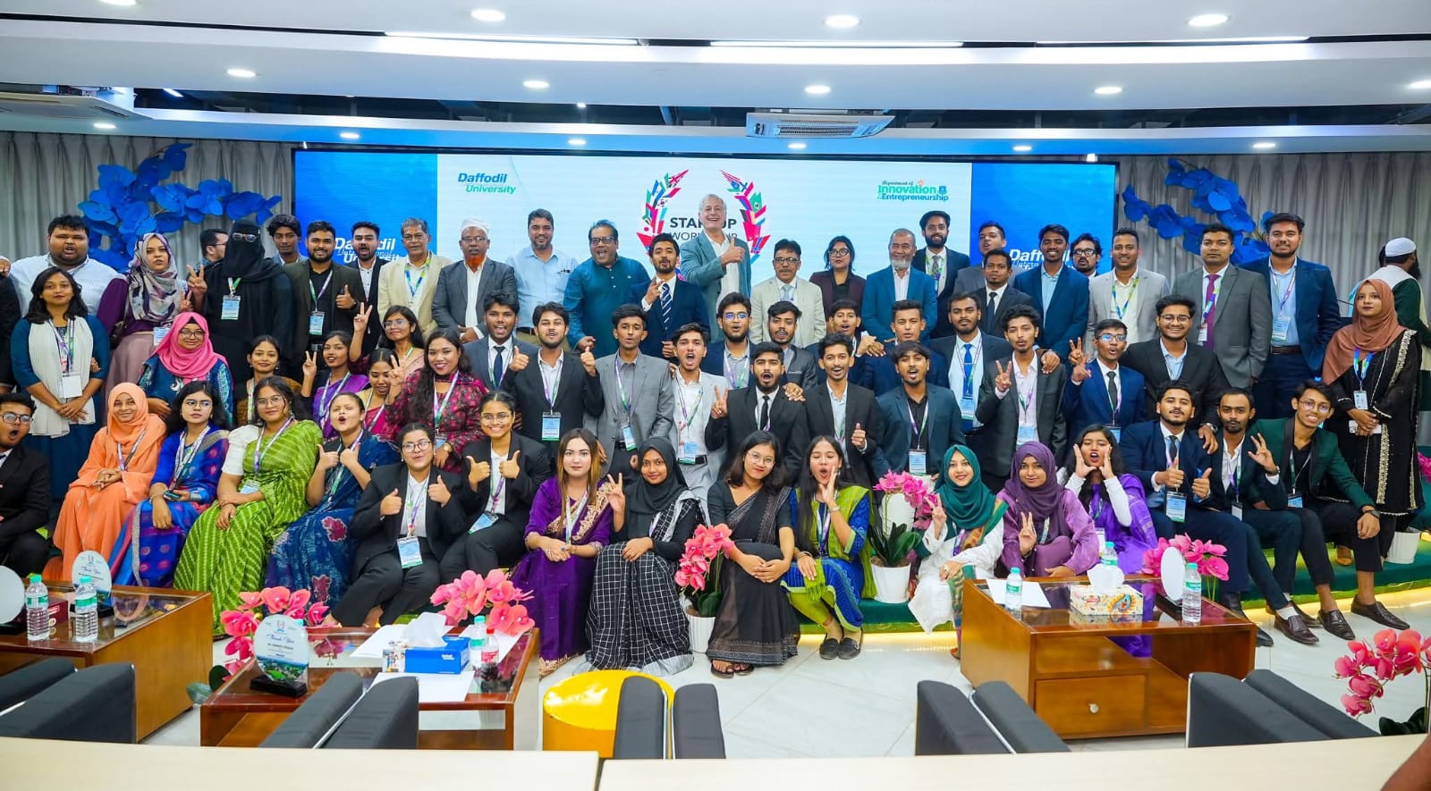 WhatsApp Image 2025-08-15 at 00.32.23_2ccb7fb7