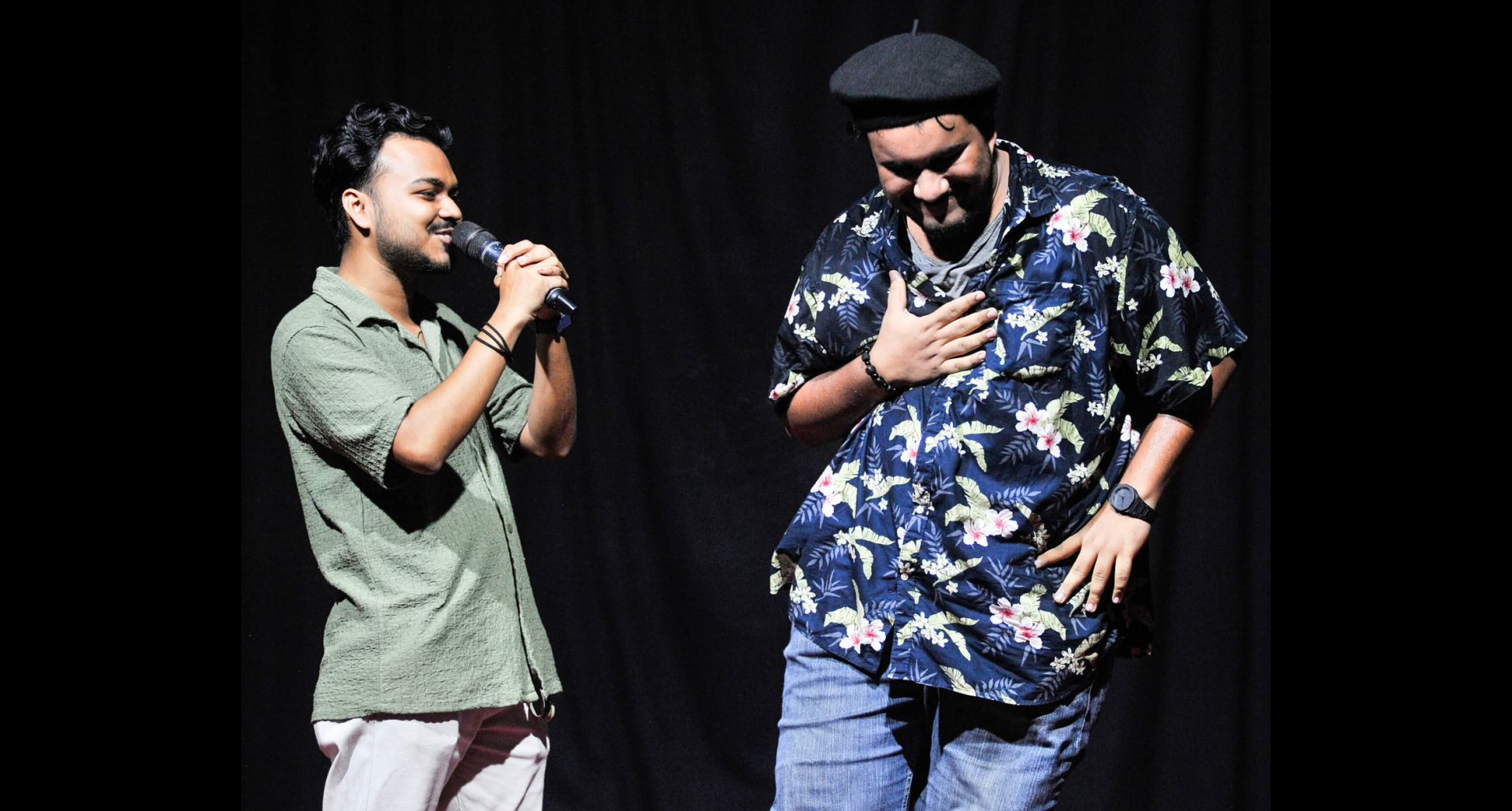 WhatsApp Image 2025-08-24 at 03.39.54_fe914bca_16x9