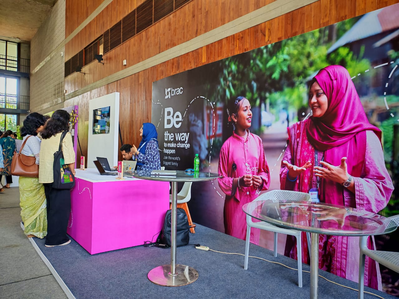 WhatsApp Image 2025-08-24 at 20.16.45_b7808339