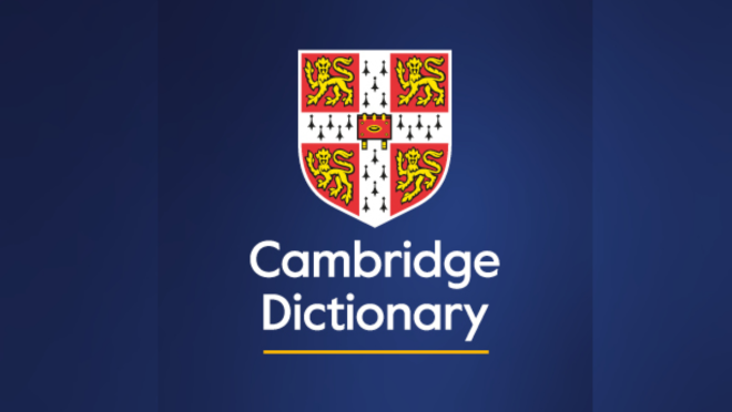 cambridge