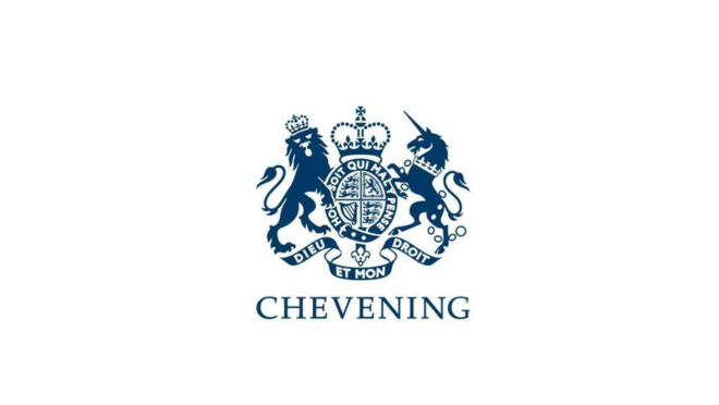 chevening