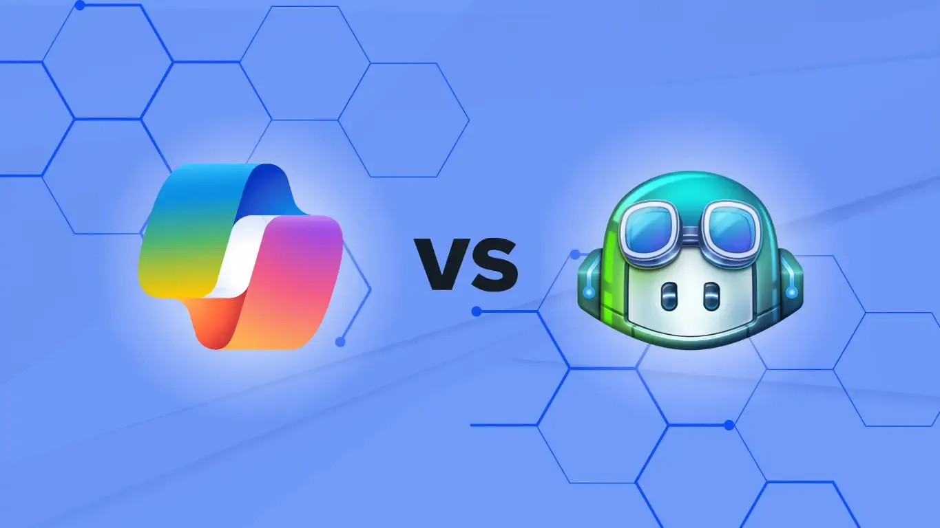 copilot-vs-github.CS7vn83-_3bmzu