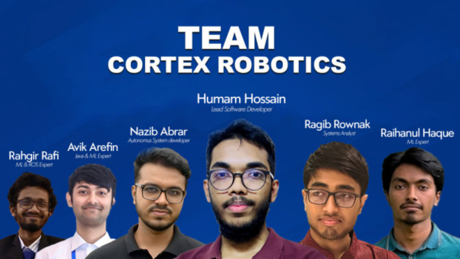 cortex