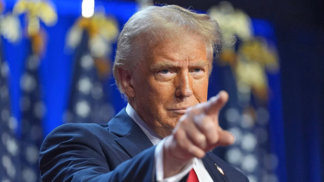 djt