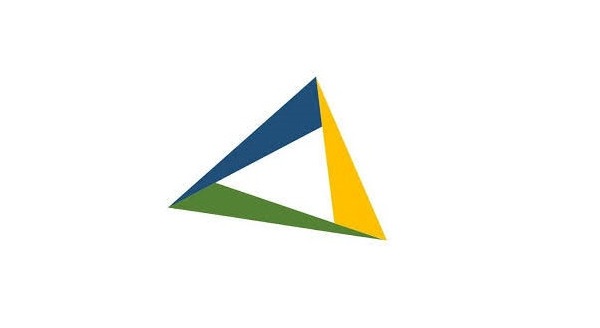 ebl_investments_limited