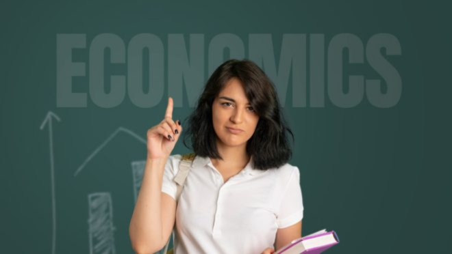 econ