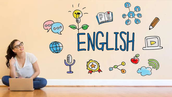eng