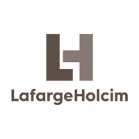 lafargeholcim_bangladesh_limited_logo
