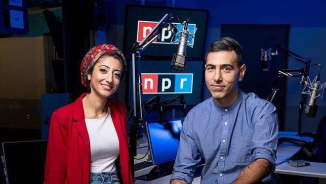 npr