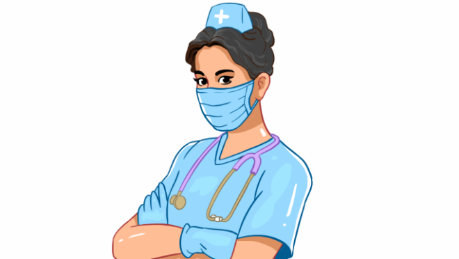nurse-tbs