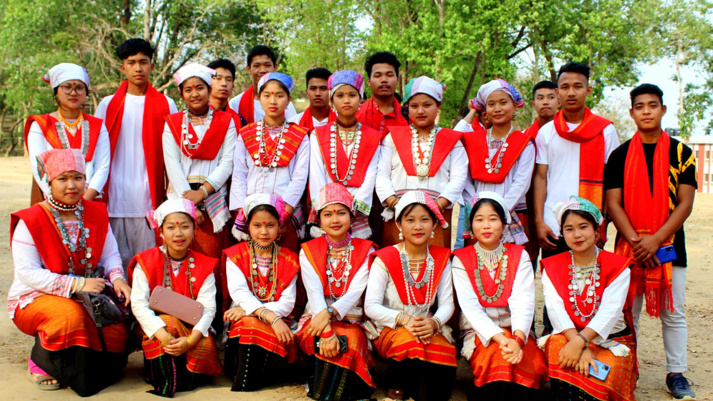 rangamati_boisabi_pic_5