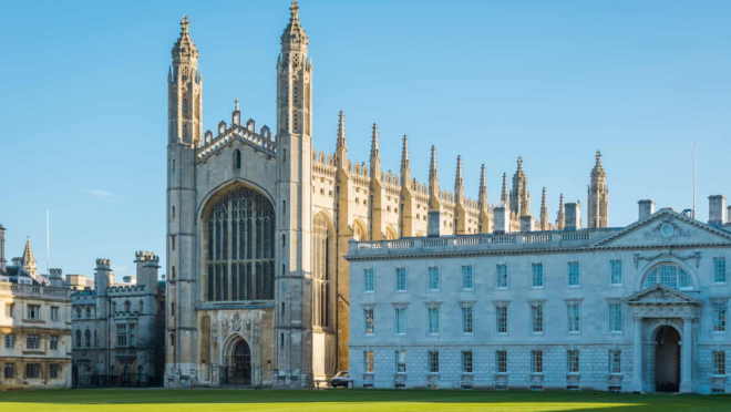 uc