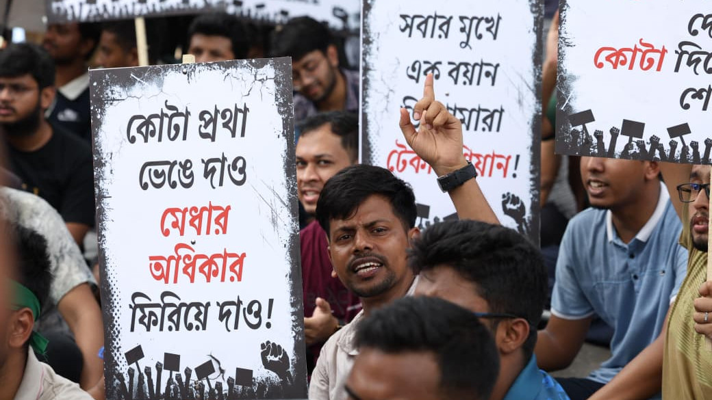 whatsapp_image_2025-08-27_at_1.05.25_pm