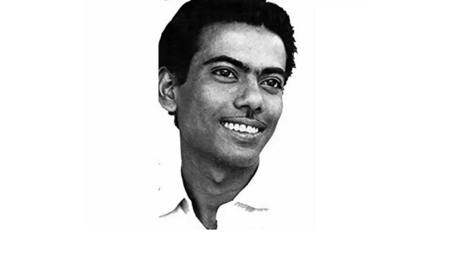 zahir raihan