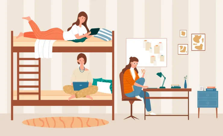 040725-Life-in-a-Hostel-05