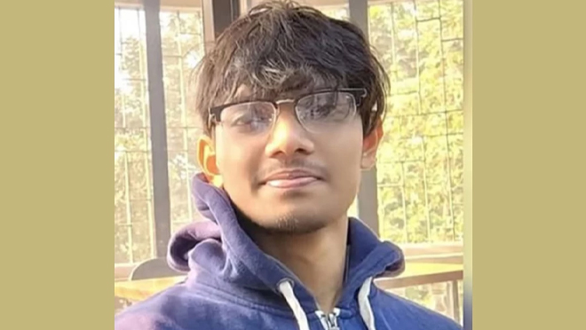 1st SEP WEB